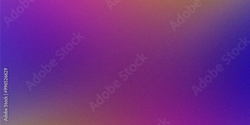 abstract  Colorful Gradient Color Background Wallpaper.  Gradient Blurred Motion banner Abstract Background with various colors, colorful gradient design romantic art blurred background.   