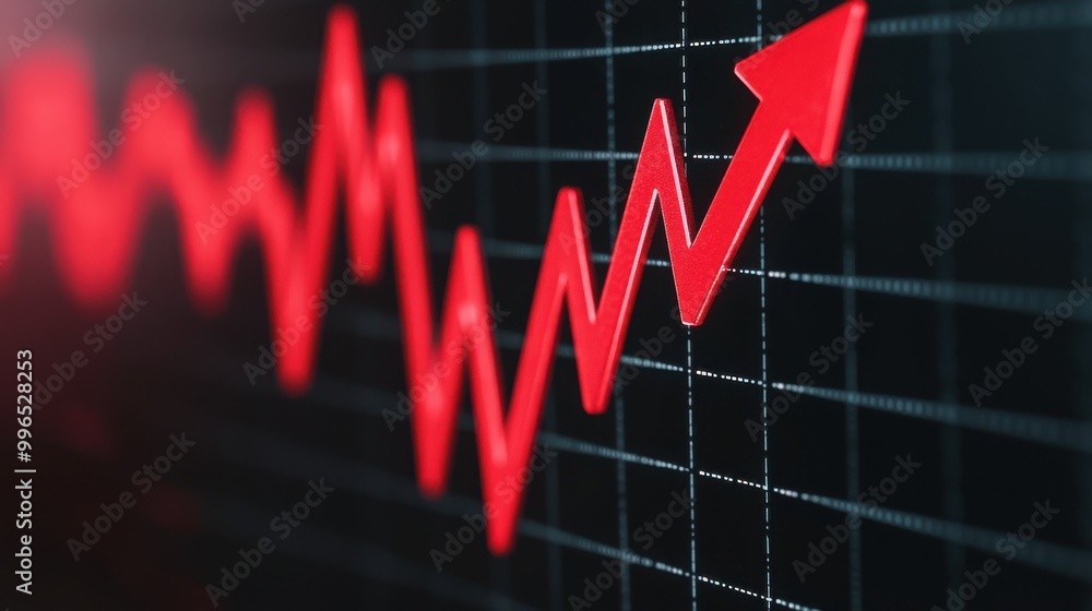 graph graph