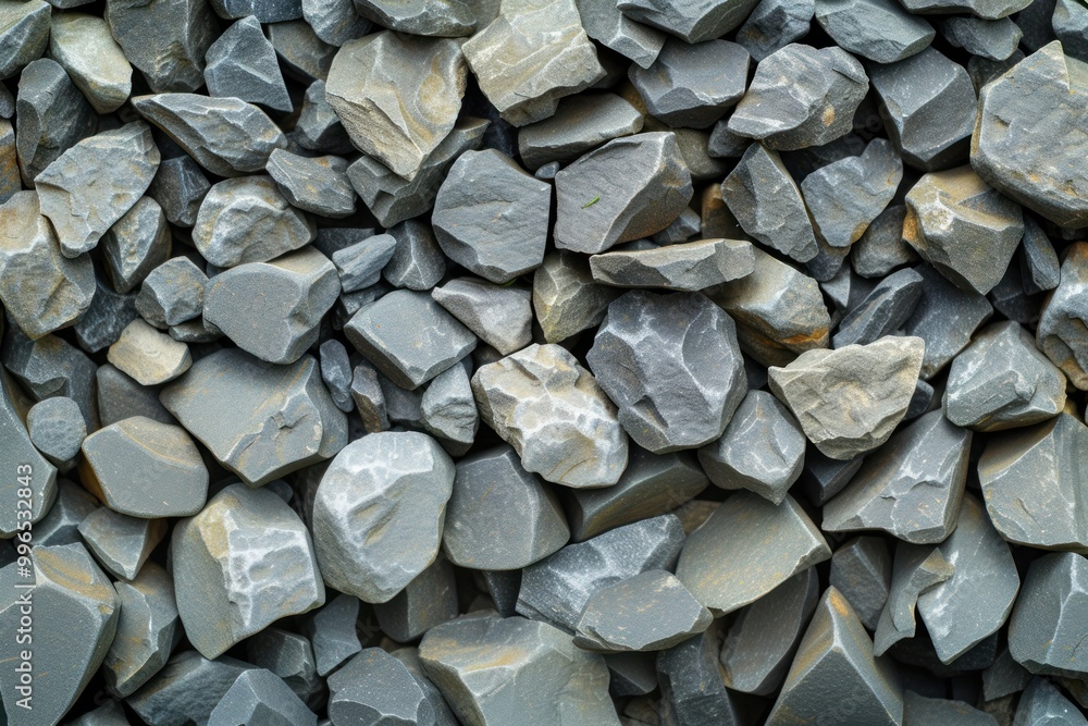 Gravel backgrounds rubble pebble. Gravel backgrounds rubble pebble.