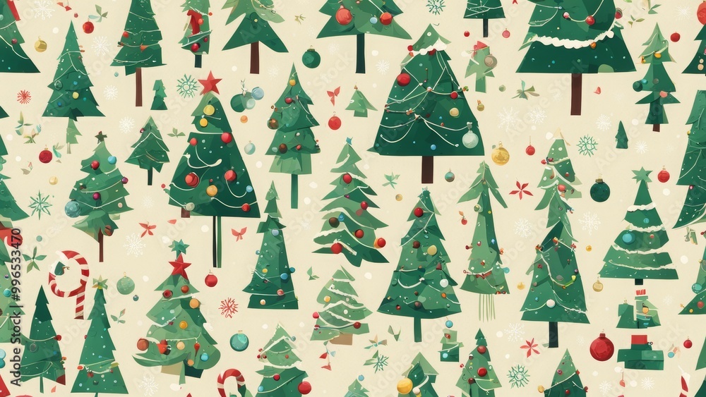 christmas, background christmas, background