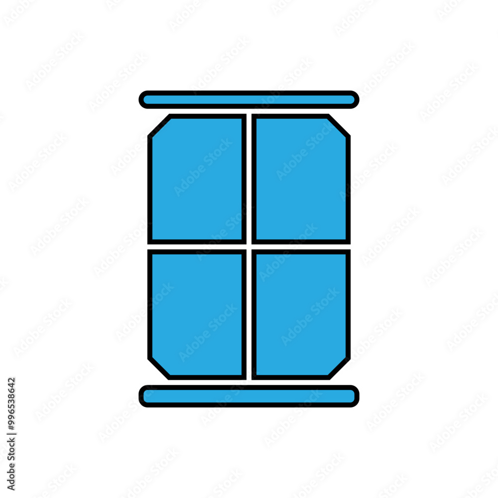 cupboard cupboard