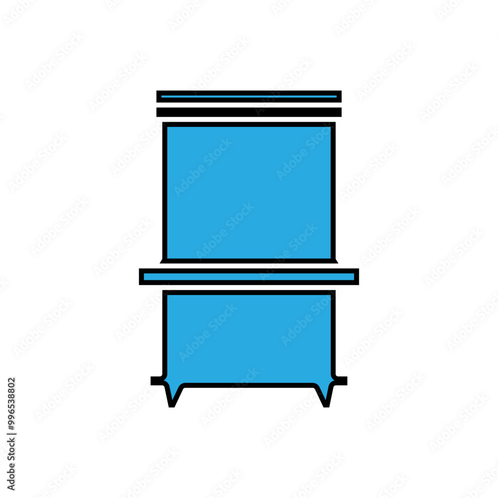cupboard cupboard