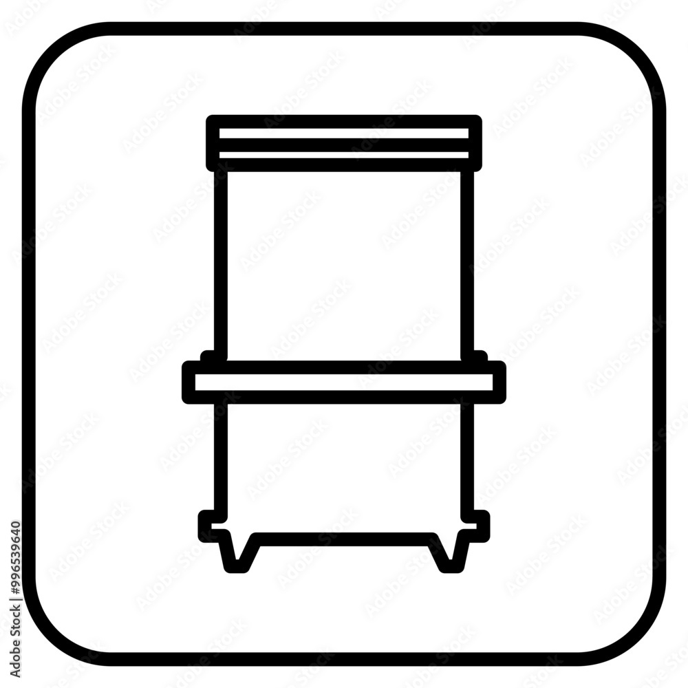 cupboard cupboard