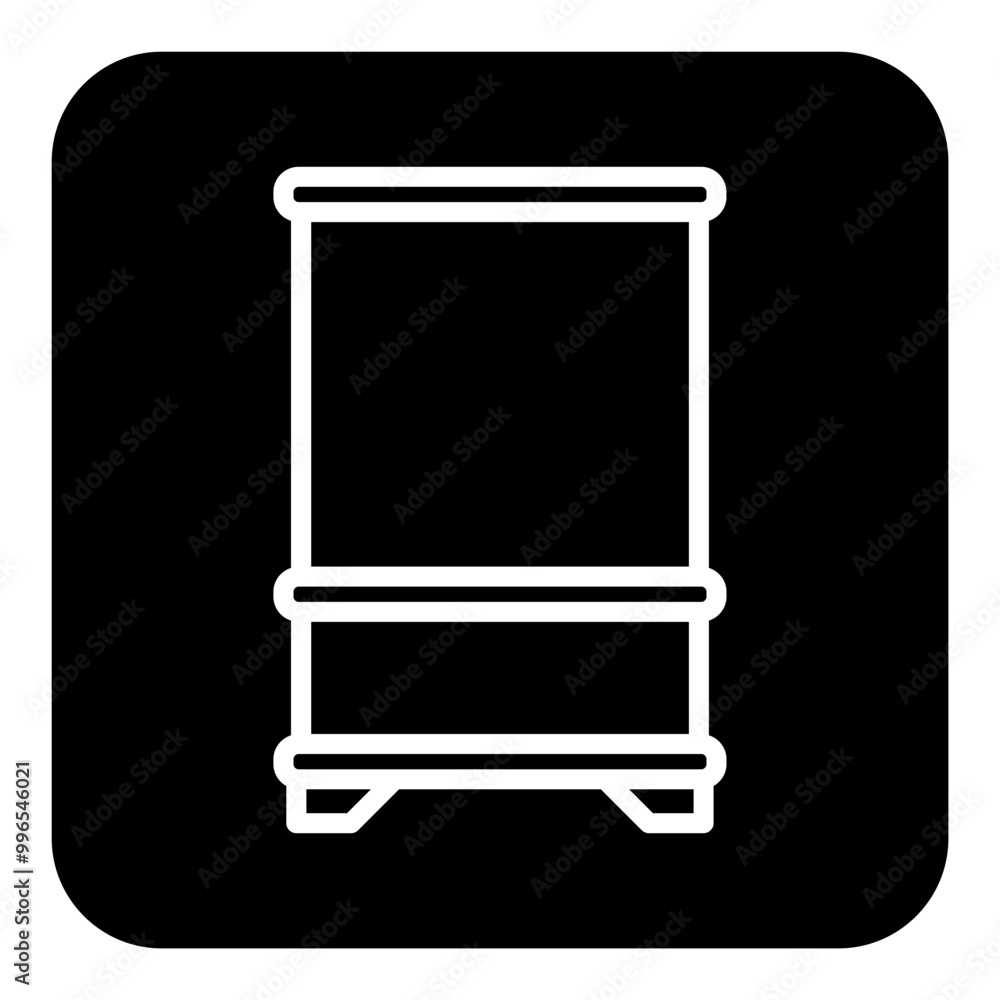 cupboard cupboard