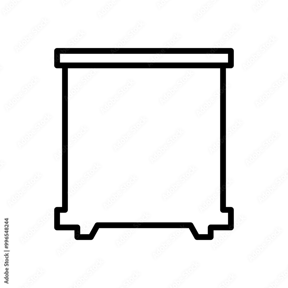 cupboard cupboard