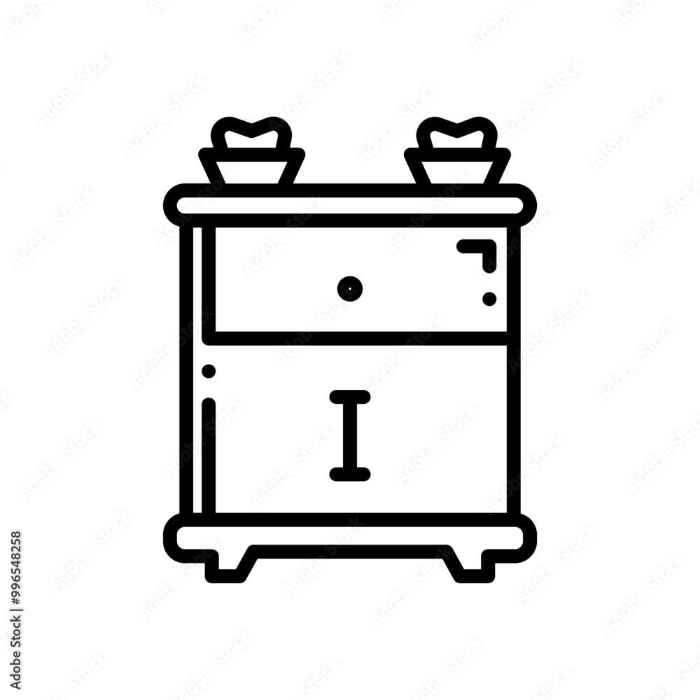 cupboard cupboard