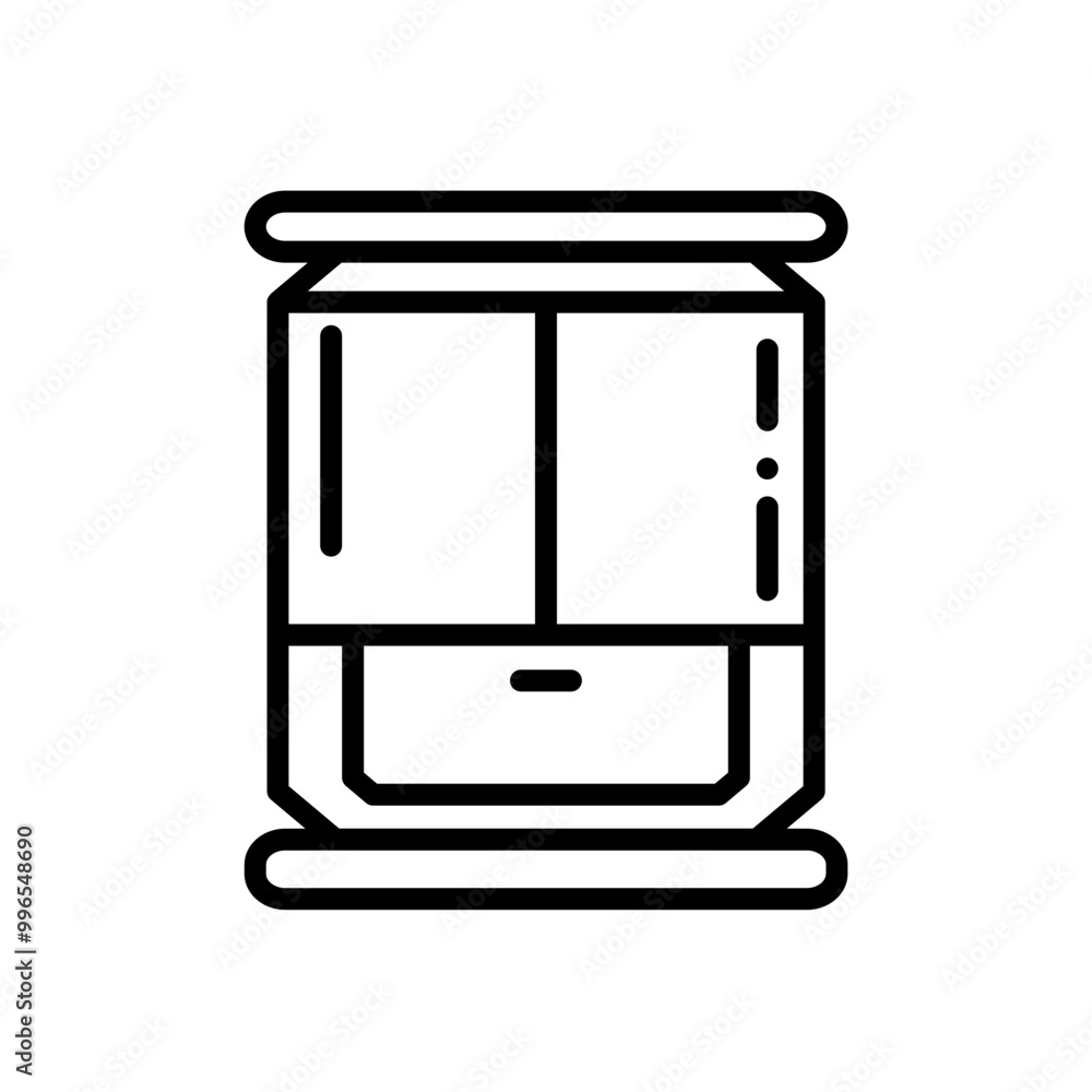 cupboard cupboard