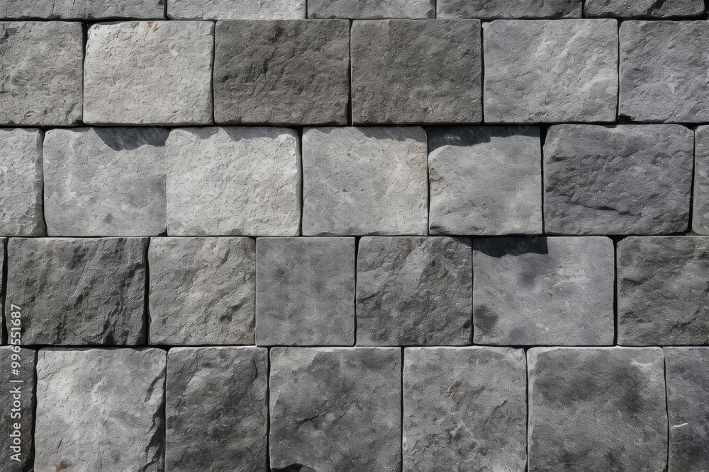 Granite tile wall architecture backgrounds rock. Granite tile wall architecture backgrounds rock.
