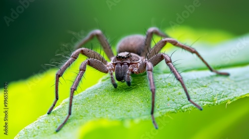 Spiders, grass, ants, Roach, yard, basement, mosquitoes, lawn, termites, home, ticks, garden, rats