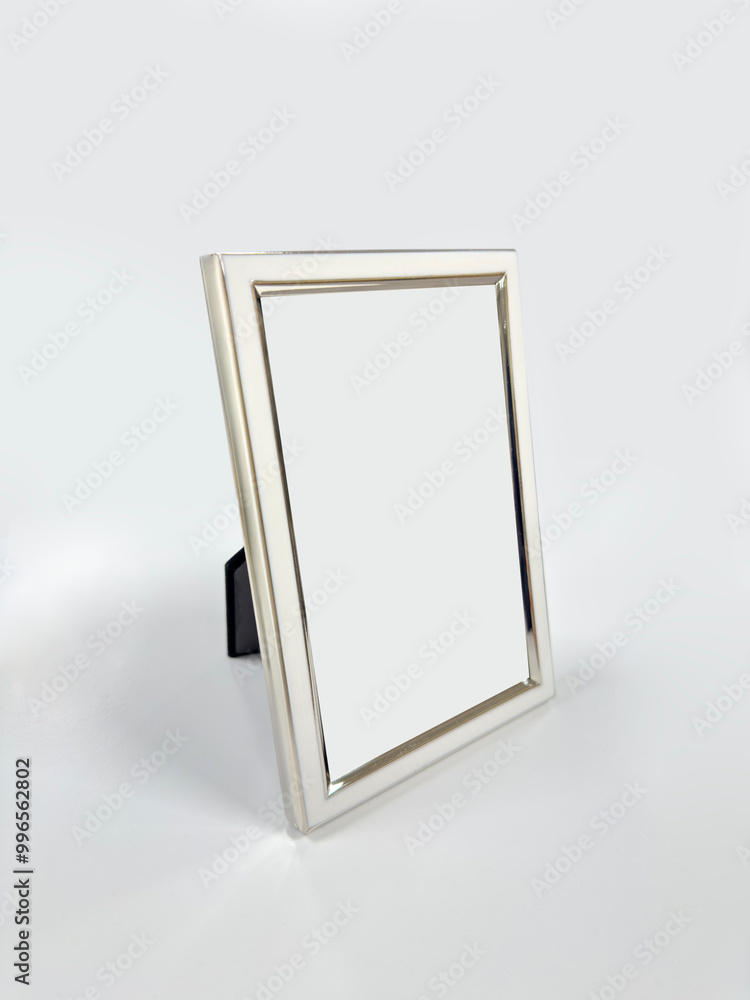 Picture frame Picture frame