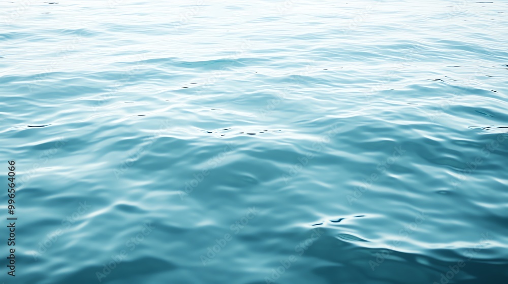 A serene view of calm turquoise water, reflecting light, perfect for backgrounds, nature themes, or tranquil settings. A serene view of calm turquoise water, reflecting light, perfect for backgrounds, nature themes, or tranquil settings.