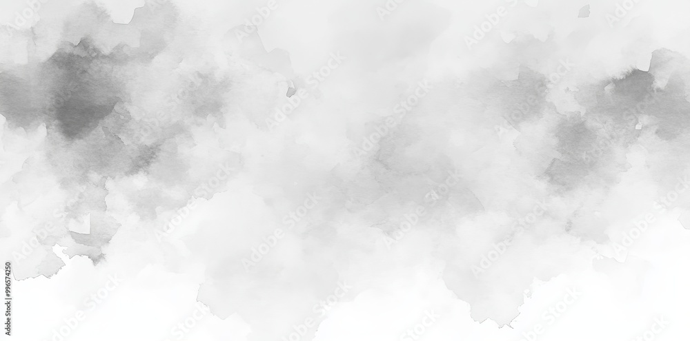 For college concept kid to create white chalk text draw graphic on grunge wall education blackboard. Blackboard with real black chalkboard texture. For college concept kid to create white chalk text draw graphic on grunge wall education blackboard. Blackboard with real black chalkboard texture.