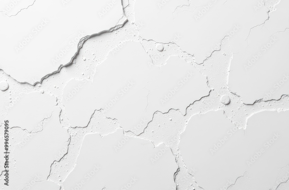 White wash painted old brick wall with plaster texture. Background for text or image. Empty space. Design. Template. White wash painted old brick wall with plaster texture. Background for text or image. Empty space. Design. Template.