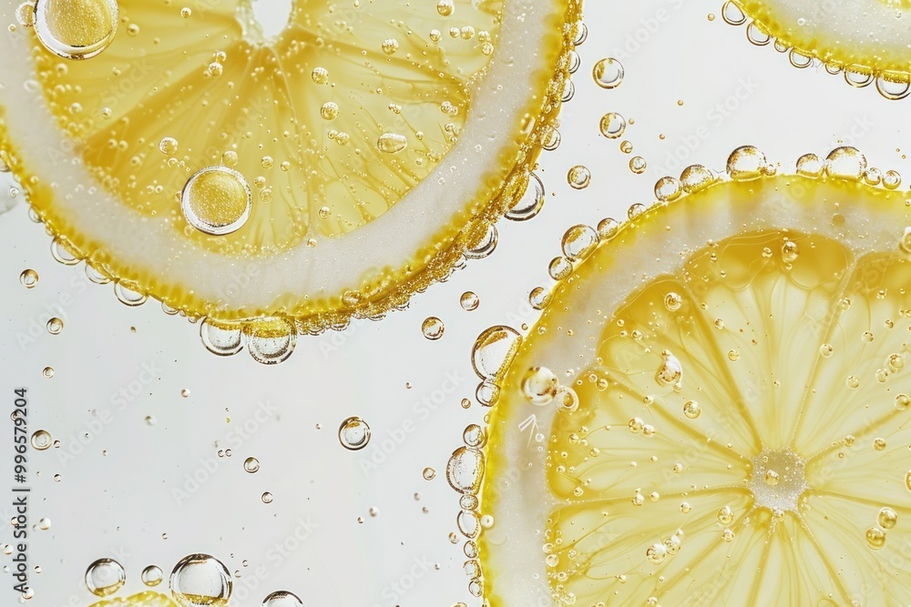Halved lemon oil bubble accessories grapefruit accessory. Halved lemon oil bubble accessories grapefruit accessory.