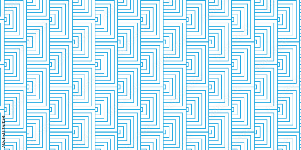 Vector abstract then blue creative paper rectangle silk ornament overlap design. minimal diamond creative triangle rough overlapping texture fabric canvas pattern background. Vector abstract then blue creative paper rectangle silk ornament overlap design. minimal diamond creative triangle rough overlapping texture fabric canvas pattern background.