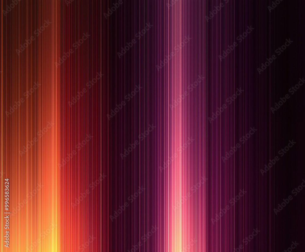 Gradient Gradient