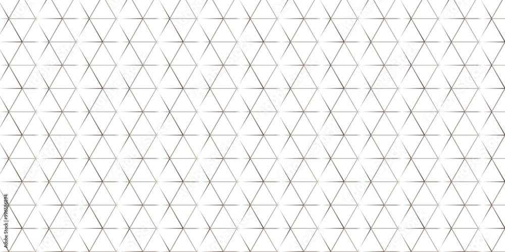 Emboss seamless pattern with square hexagon tile and cube grid mosaic honeycomb diamond triangle structure shape isometric block wallpaper.
Emboss seamless pattern with square hexagon tile and cube grid mosaic honeycomb diamond triangle structure shape isometric block wallpaper.