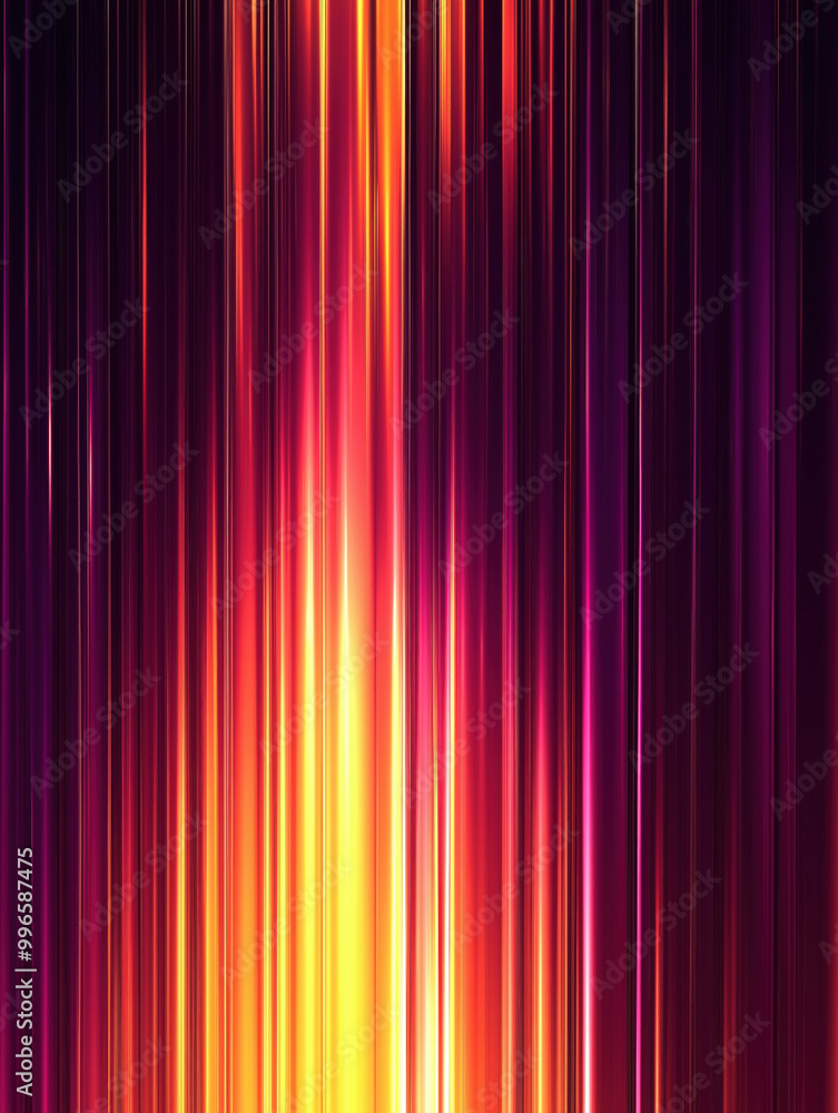 Gradient Gradient