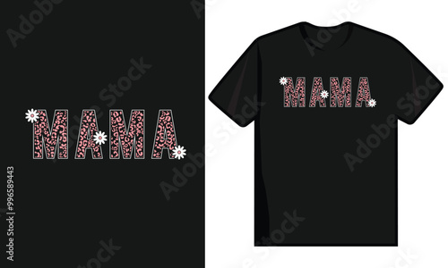 Mama