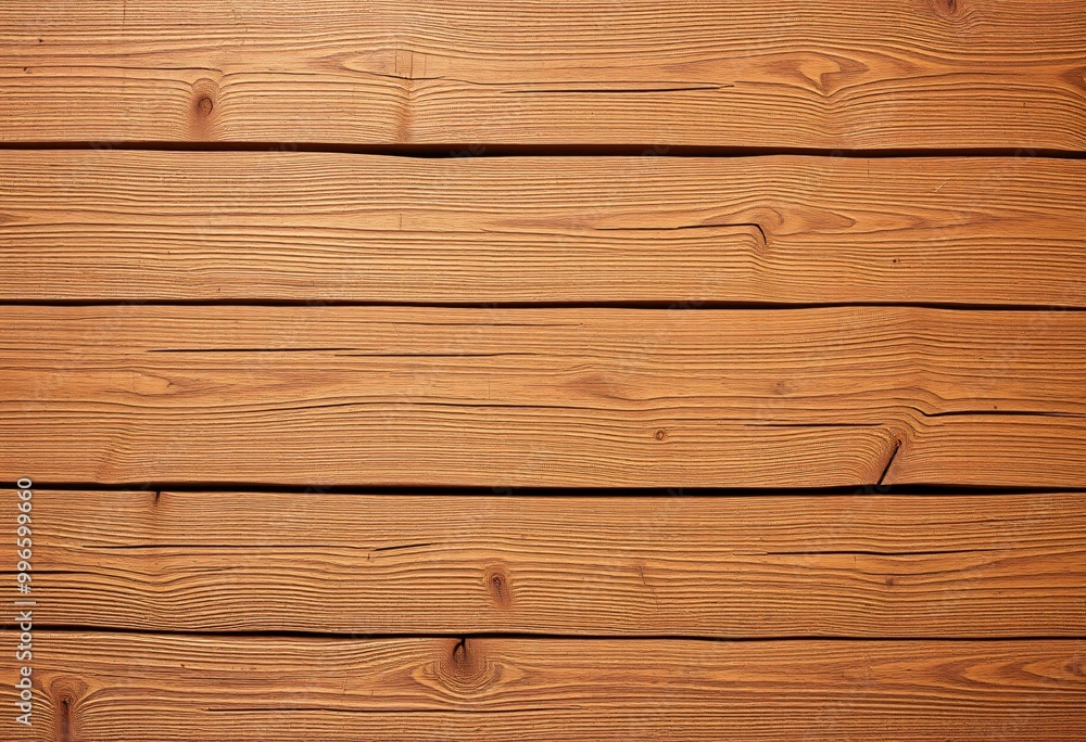 Fototapeta premium Rustic wooden texture