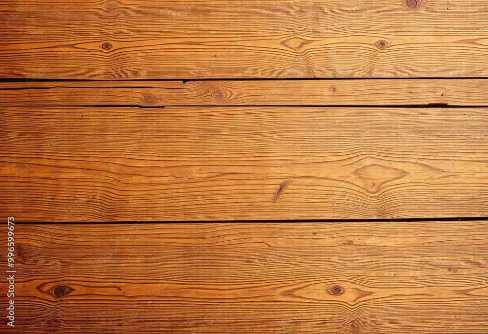 Naklejka premium Rustic wooden texture