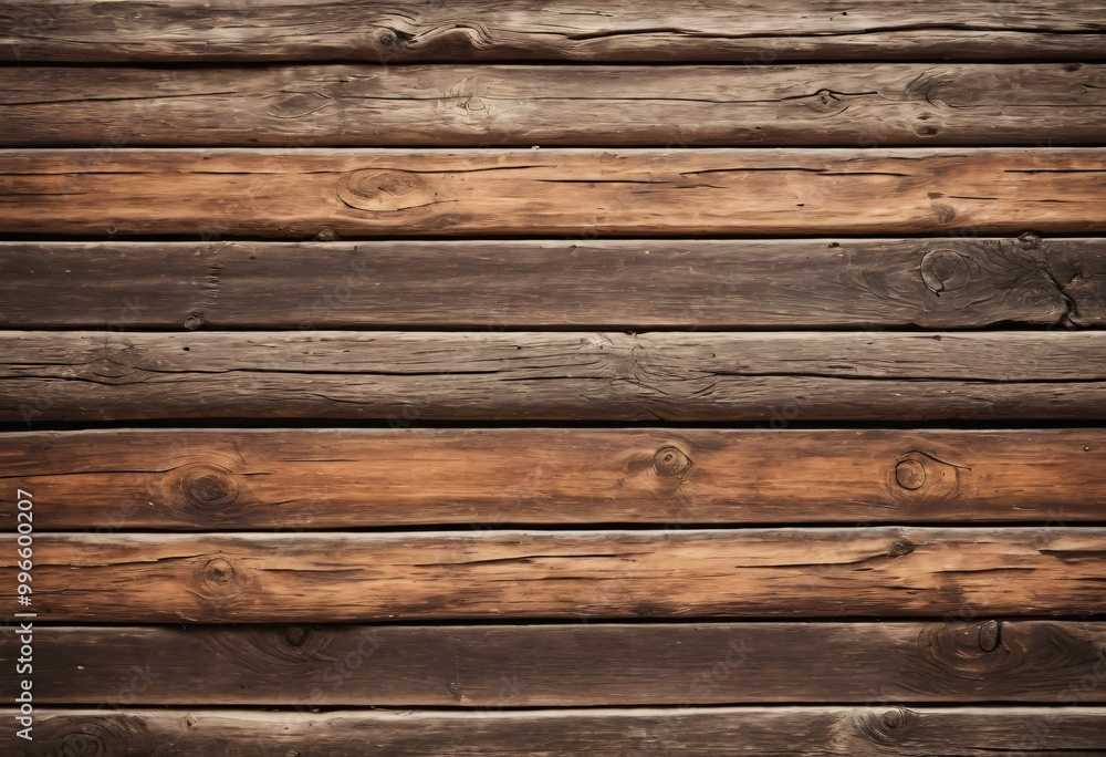 Rustic wooden texture Rustic wooden texture