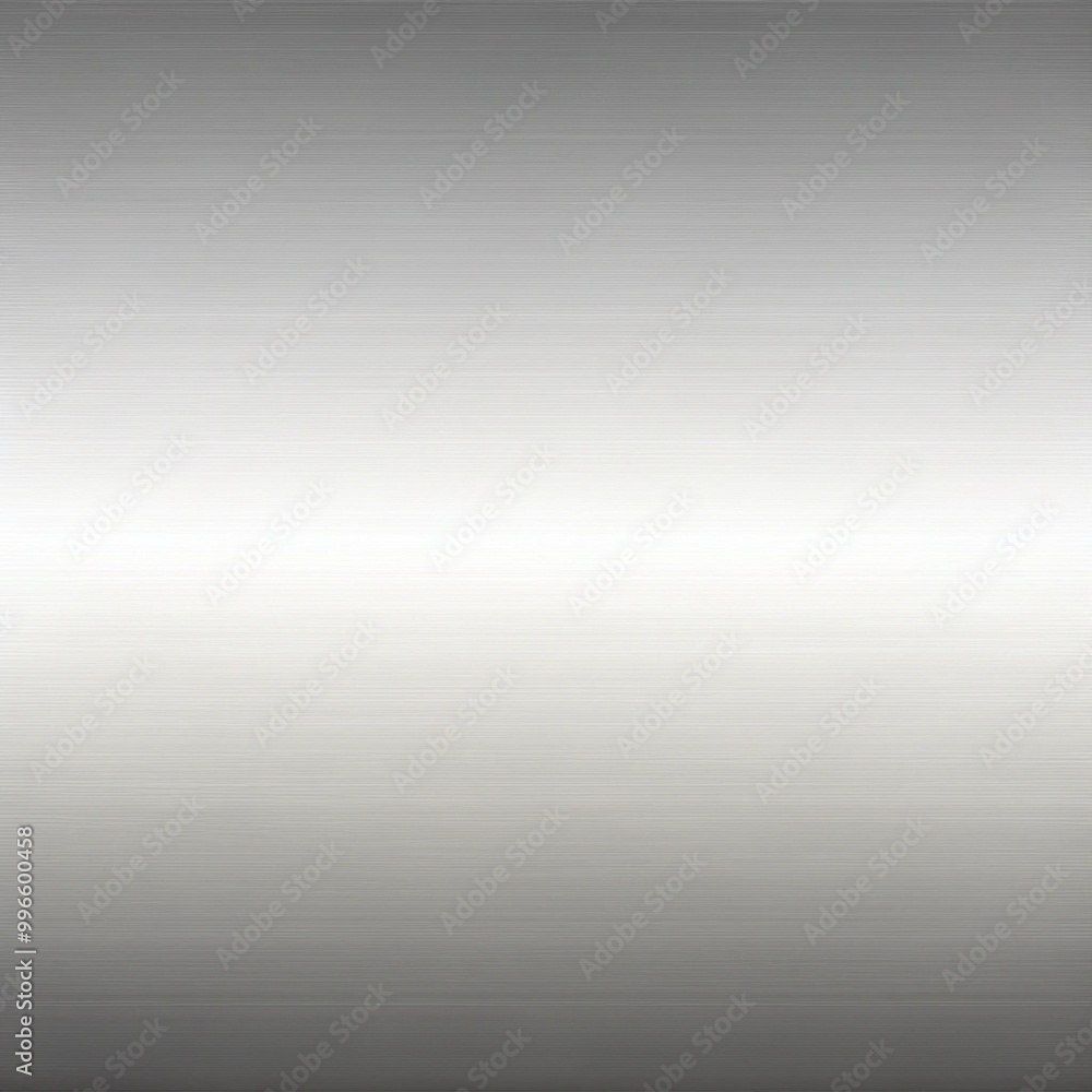 White gray smooth grainy gradient background texture White gray smooth grainy gradient background texture