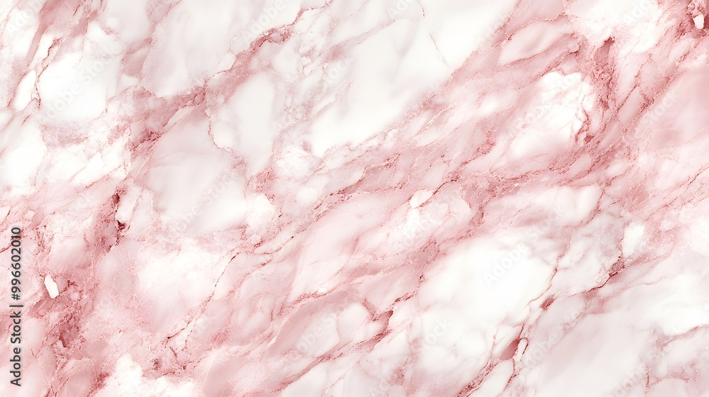 Pink and White Marble, Marbled, Abstract Image, Texture, Pattern Background, Wallpaper, Cover and Screen for Smartphone, PC, Laptop, 9:16 and 16:9 Format Pink and White Marble, Marbled, Abstract Image, Texture, Pattern Background, Wallpaper, Cover and Screen for Smartphone, PC, Laptop, 9:16 and 16:9 Format