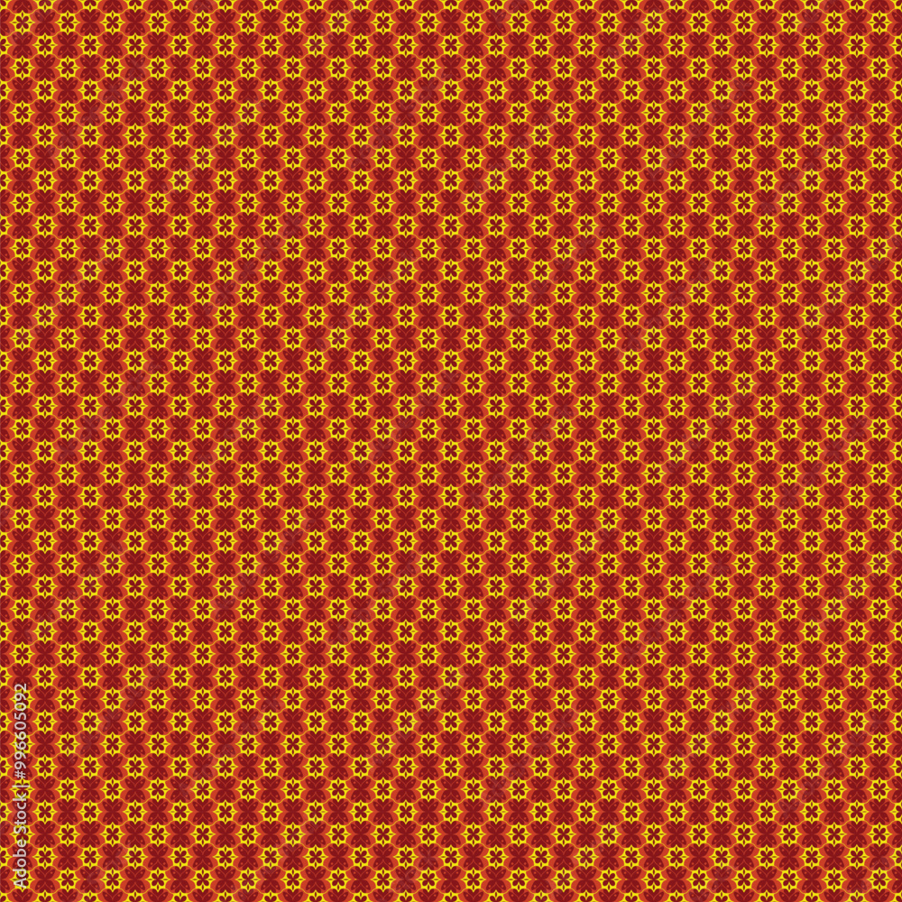 Seamless pattern texture. Repeat pattern. Seamless pattern texture. Repeat pattern.