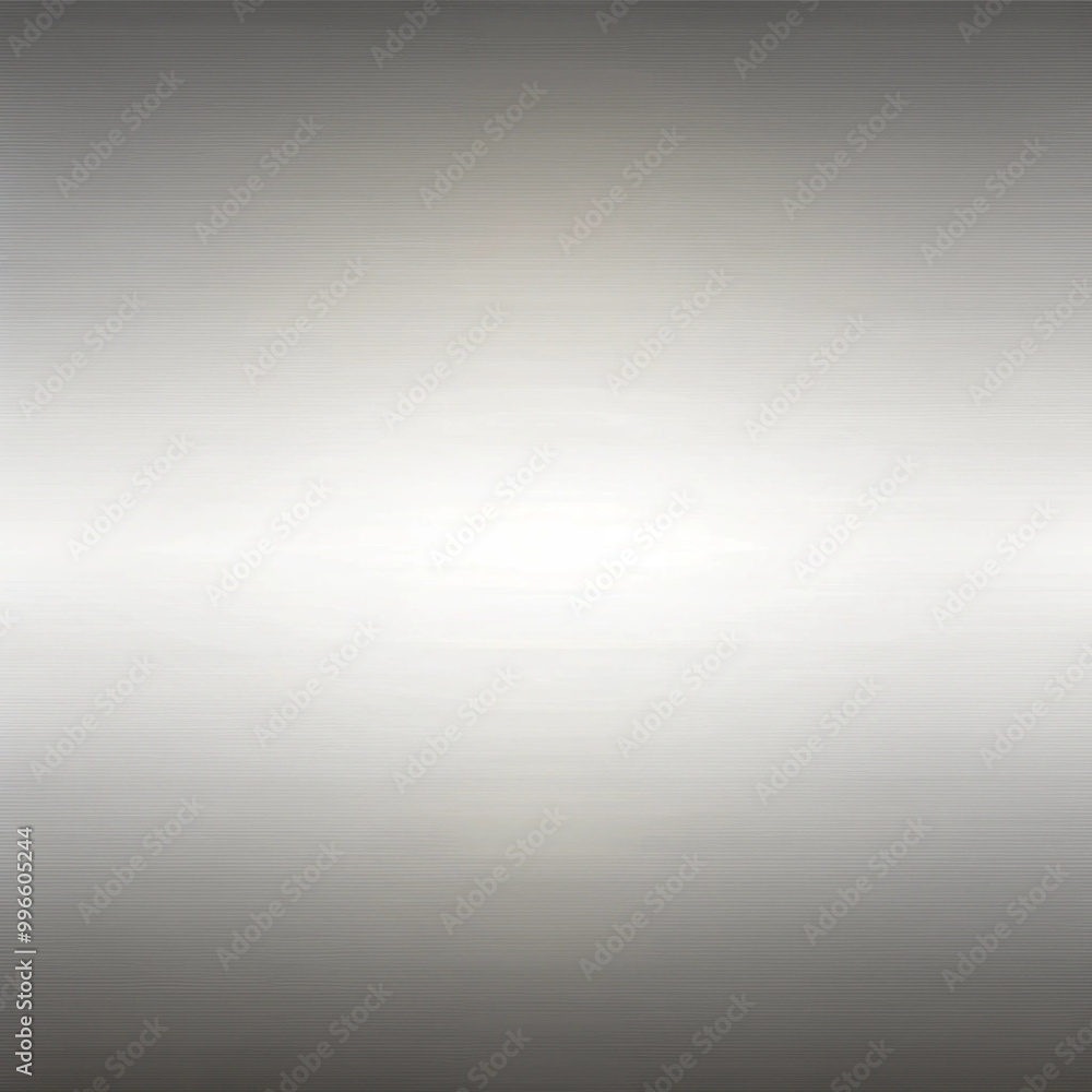 White gray smooth grainy gradient background texture White gray smooth grainy gradient background texture