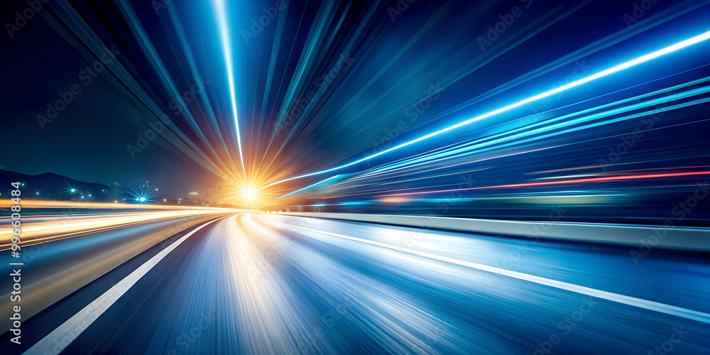 motion blur background motion blur background