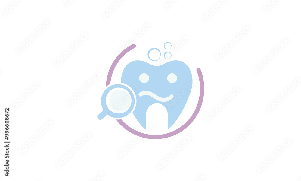 dental logo design, Dental care logo, tooth logo design, dental clinic logo design dental logo design, Dental care logo, tooth logo design, dental clinic logo design