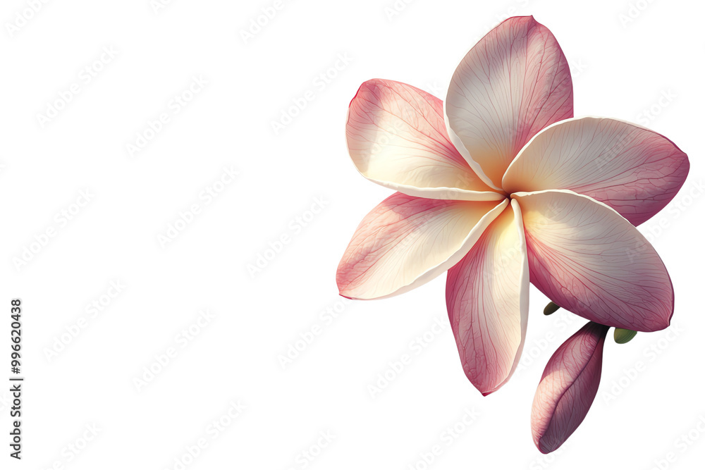 Beautiful Plumeria Flowers with Lush Green Leaves – Vibrant Tropical Floral Arrangement for Nature and Garden Decor Beautiful Plumeria Flowers with Lush Green Leaves – Vibrant Tropical Floral Arrangement for Nature and Garden Decor