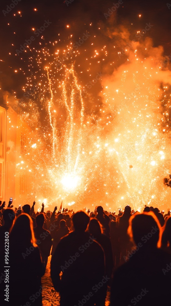 Commemorative Date, Guy Fawkes Night, Abstract Image, Texture, Pattern Background, Wallpaper, Cover and Screen for Smartphone, PC, Laptop, 9:16 and 16:9 Format Commemorative Date, Guy Fawkes Night, Abstract Image, Texture, Pattern Background, Wallpaper, Cover and Screen for Smartphone, PC, Laptop, 9:16 and 16:9 Format
