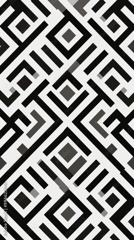 Chinese art wallpaper pattern shape black. Image by rawpixel. Chinese art wallpaper pattern shape black. Image by rawpixel.