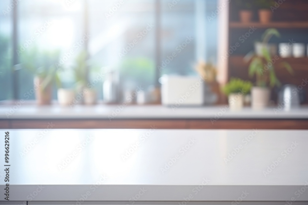 Kitchen window architecture countertop. Kitchen window architecture countertop.