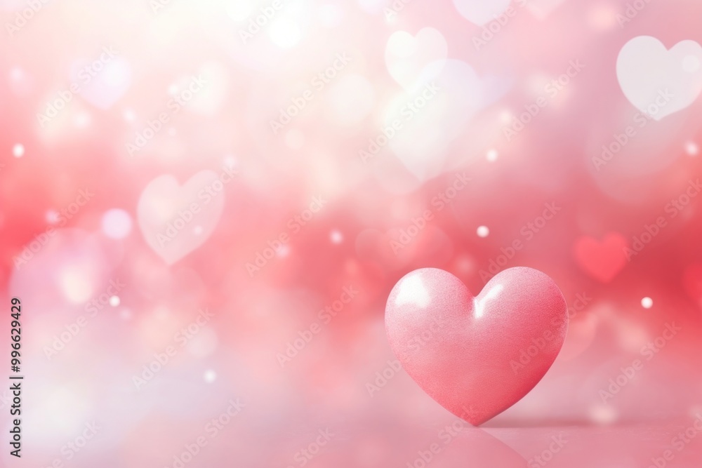 PNG Backgrounds abstract heart pink. PNG Backgrounds abstract heart pink.