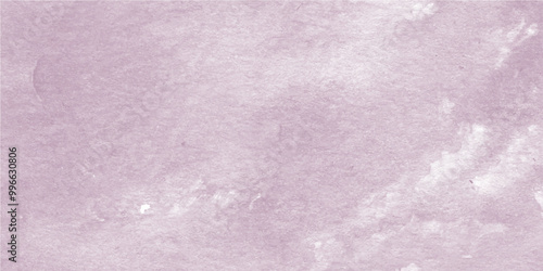 Abstract Marbled pattern in detailed painted texture. white paper texture and white background with old paper texture and vintage grunge design..white concreate wall are decoration and nature design