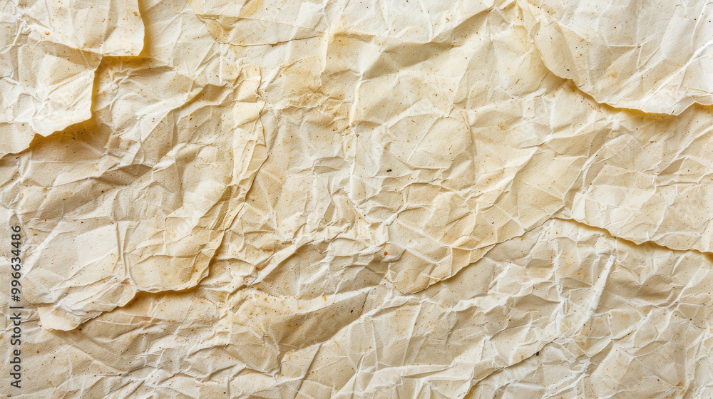rough paper texture rough paper texture