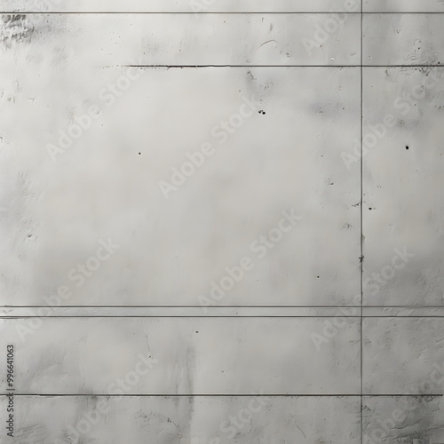 grey concrete wall texture