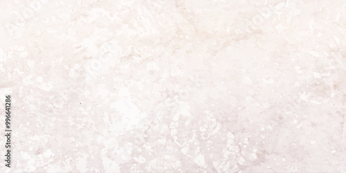 Abstract Marbled pattern in detailed painted texture. white paper texture and white background with old paper texture and vintage grunge design..white concreate wall are decoration and nature design