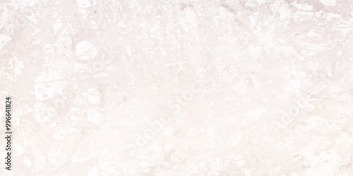 Abstract Marbled pattern in detailed painted texture. white paper texture and white background with old paper texture and vintage grunge design..white concreate wall are decoration and nature design