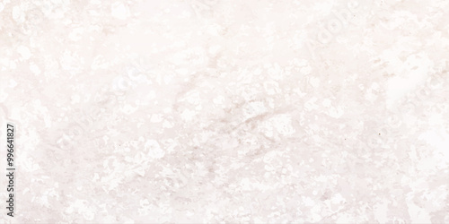 Abstract Marbled pattern in detailed painted texture. white paper texture and white background with old paper texture and vintage grunge design..white concreate wall are decoration and nature design