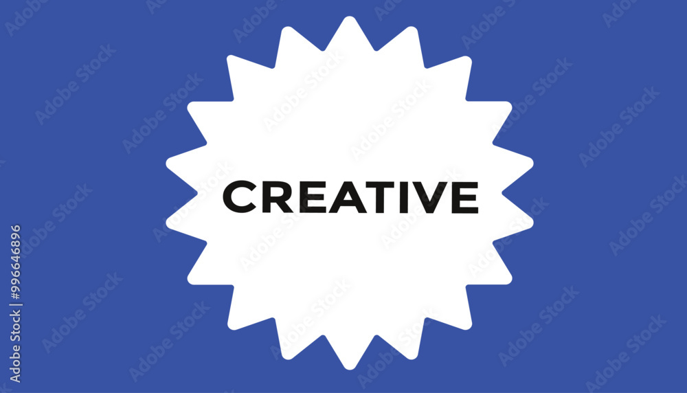 creative button web banner templates. Vector Illustration
creative button web banner templates. Vector Illustration