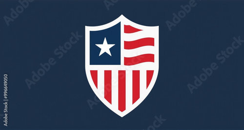 country flag shield Free Download country flag shield - GFXLoad