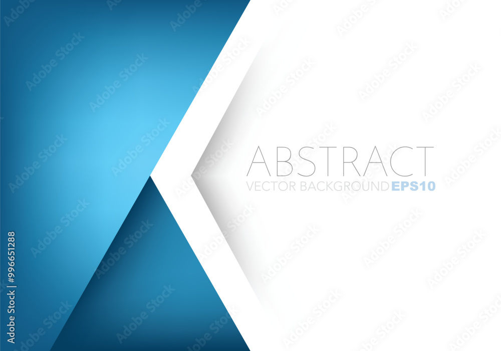 graphic geometric triangle overlap vector layer background for text and message design graphic geometric triangle overlap vector layer background for text and message design