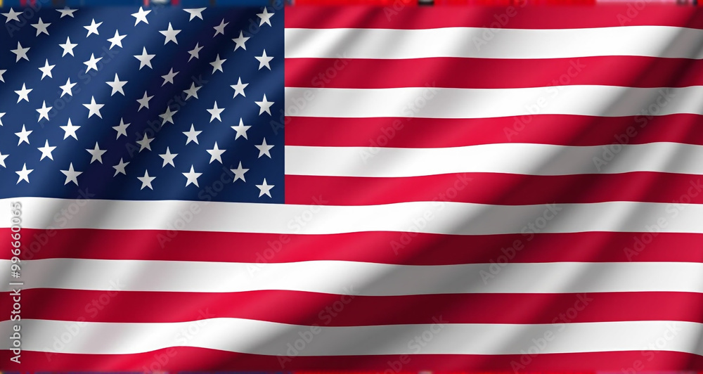 flag flag