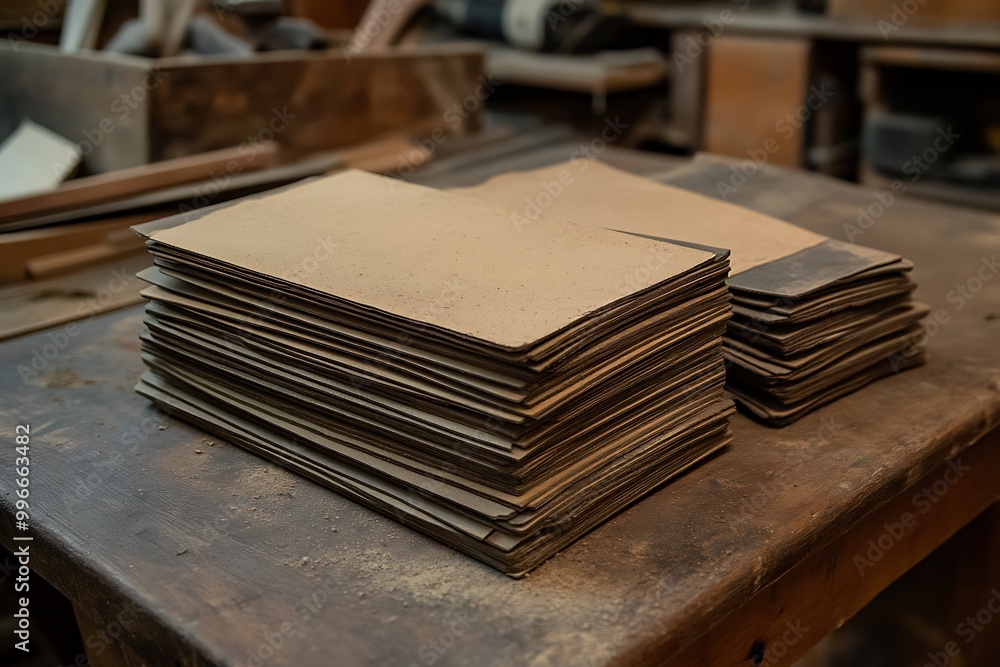old books on a wooden table old books on a wooden table