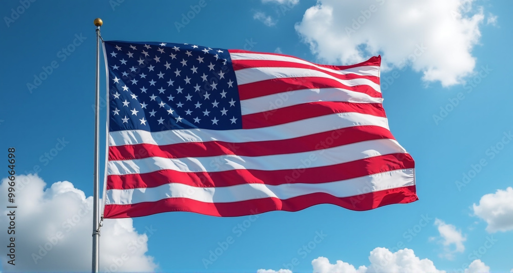 stars and stripes stars and stripes