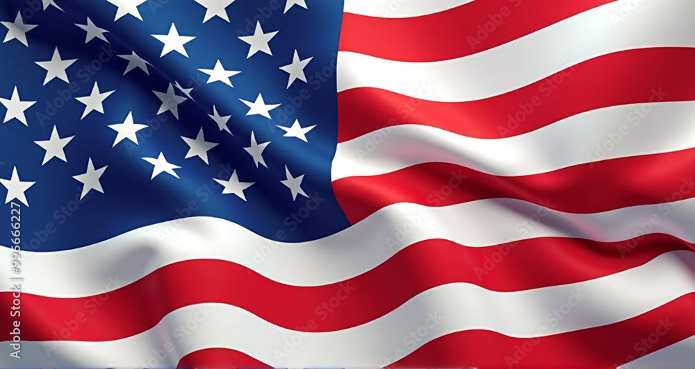 flag flag